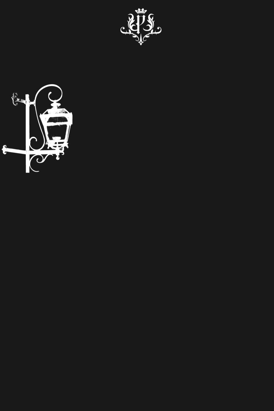 Read Black Butler EN Manga Online