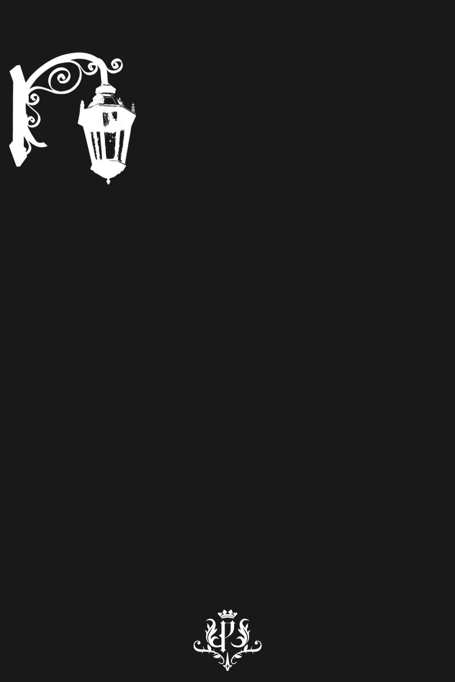 Read Black Butler EN Manga Online