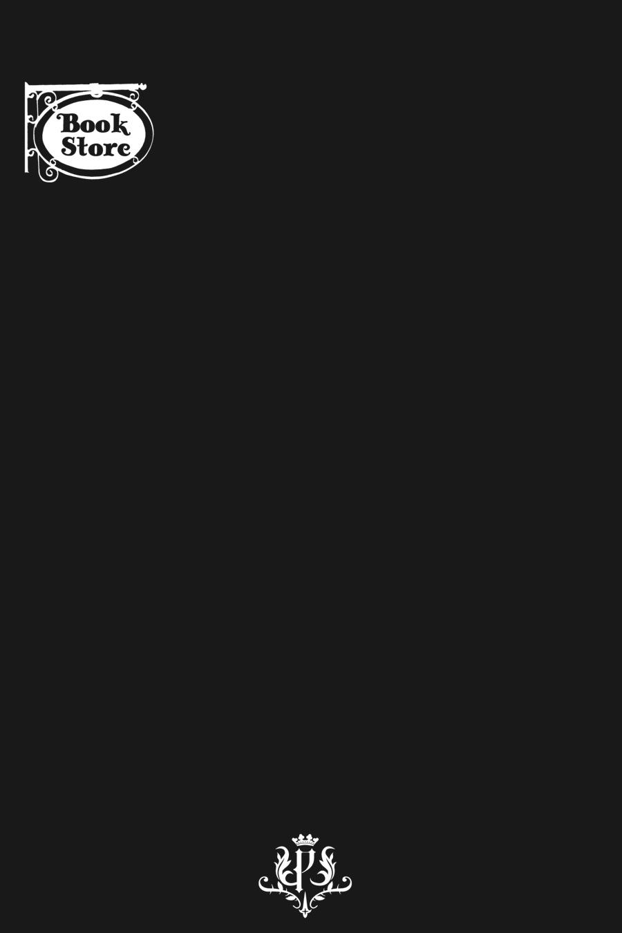 Read Black Butler EN Manga Online