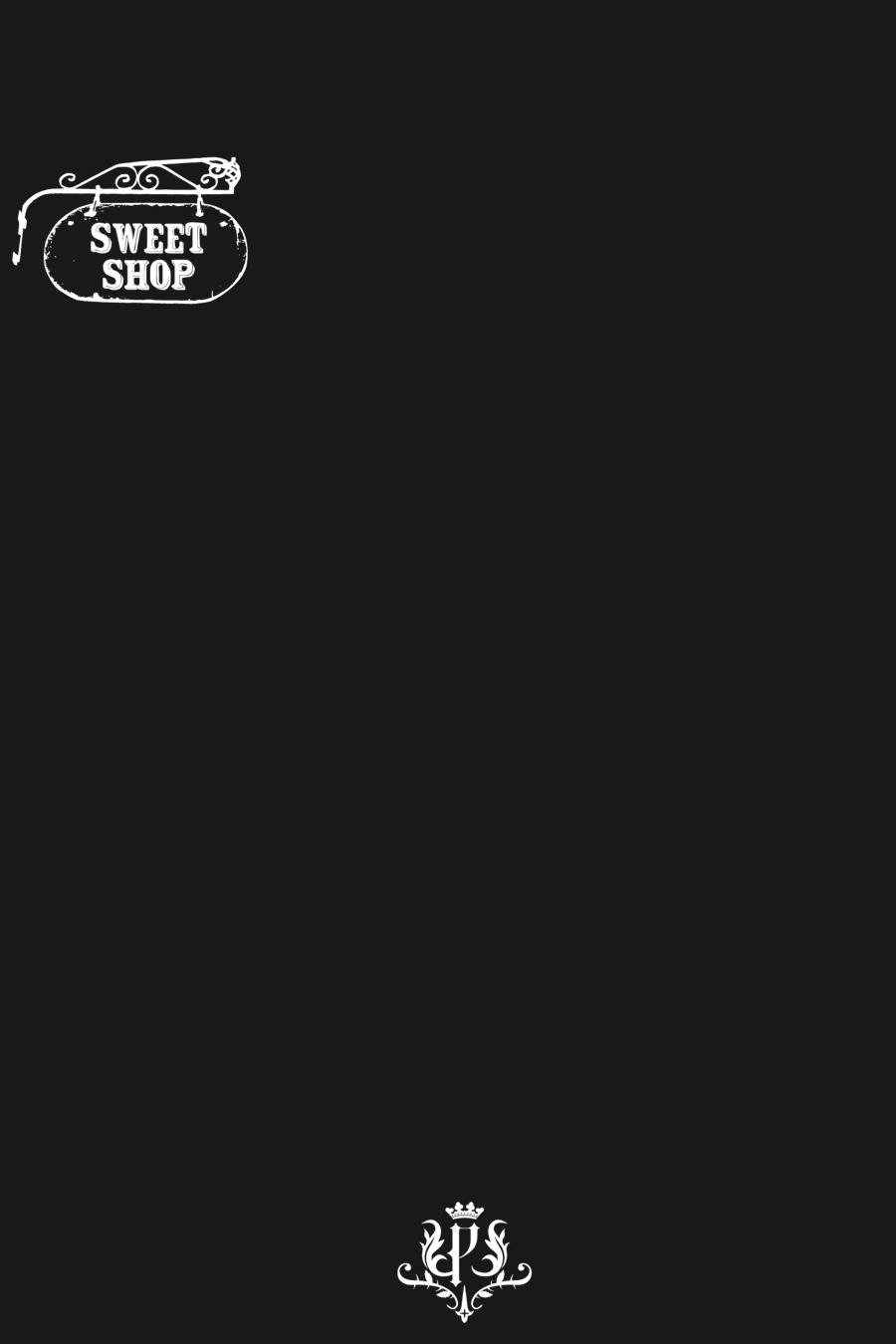 Read Black Butler EN Manga Online