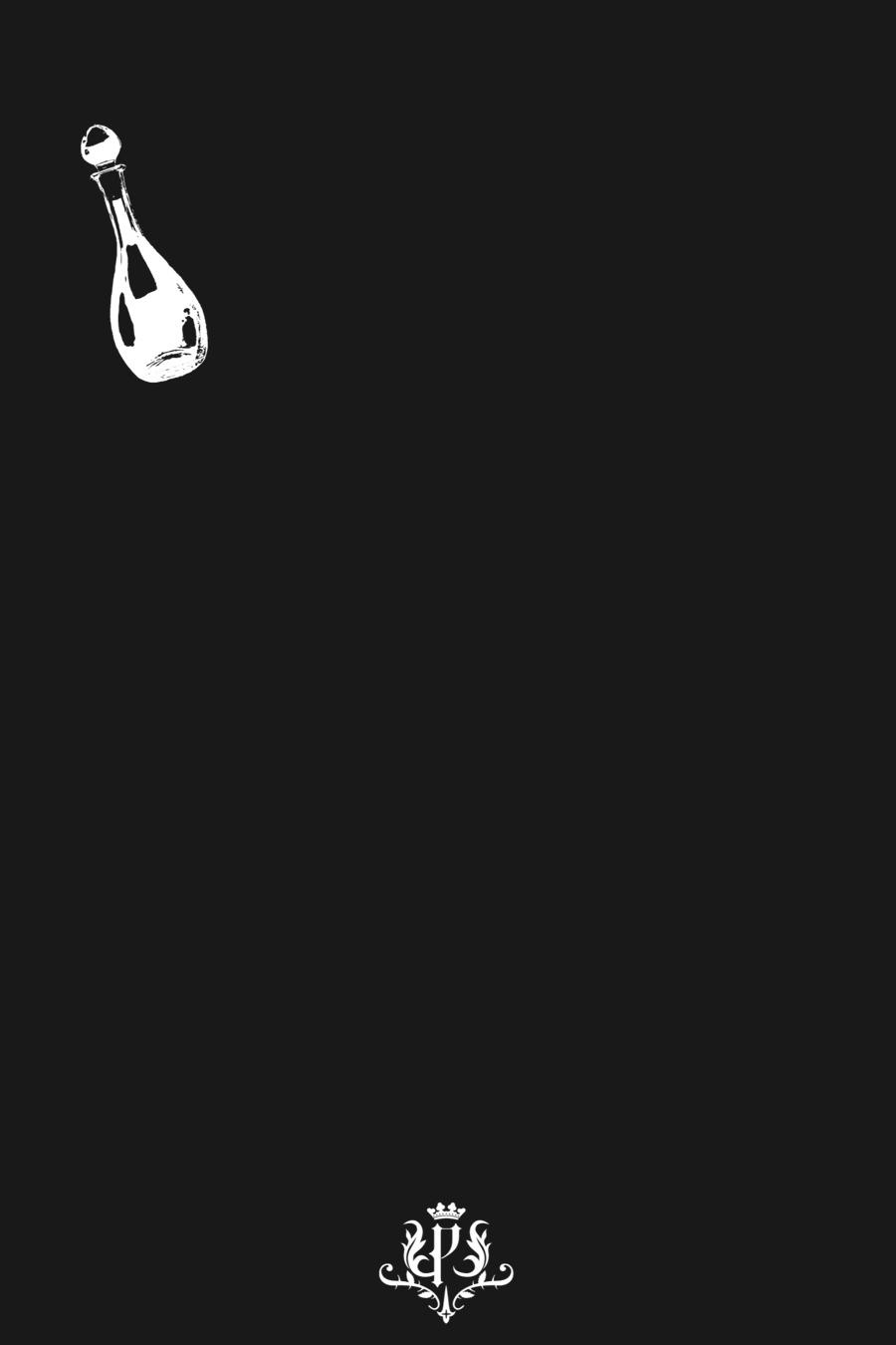 Read Black Butler EN Manga Online