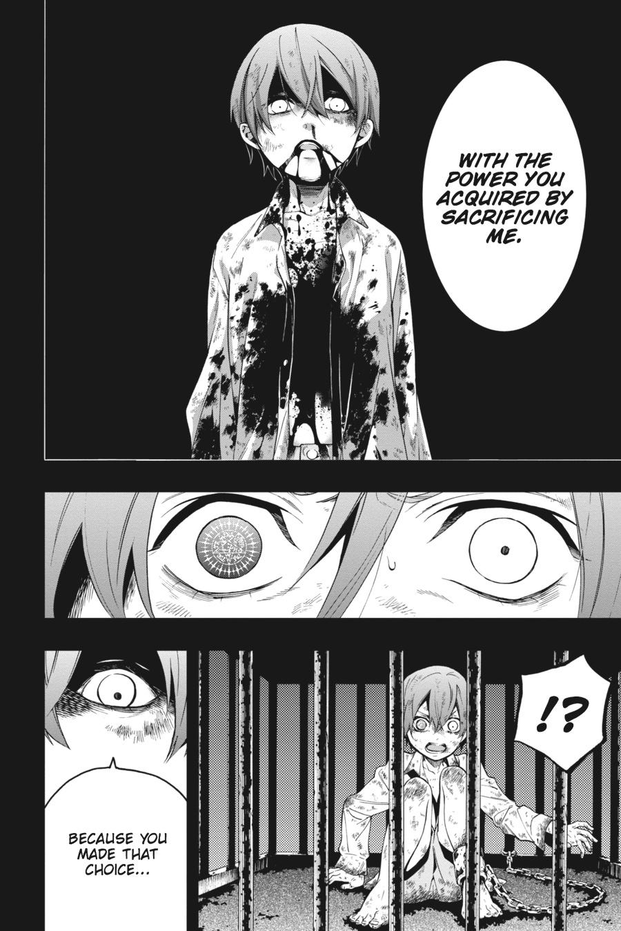 Read Black Butler EN Manga Online