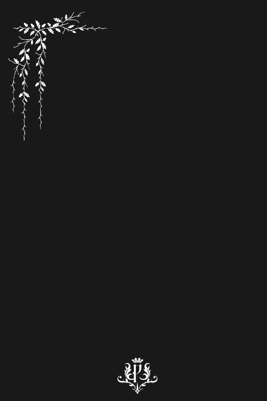 Read Black Butler EN Manga Online