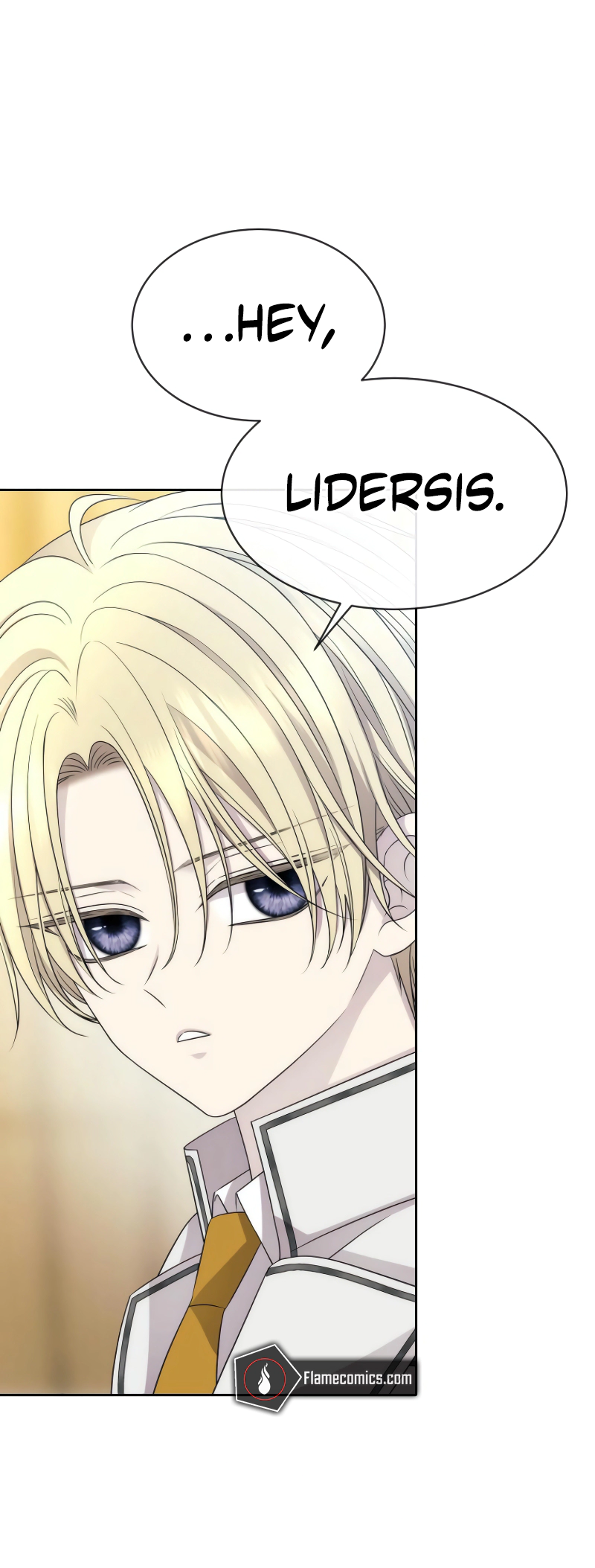 Read Black Haze EN Manga Online