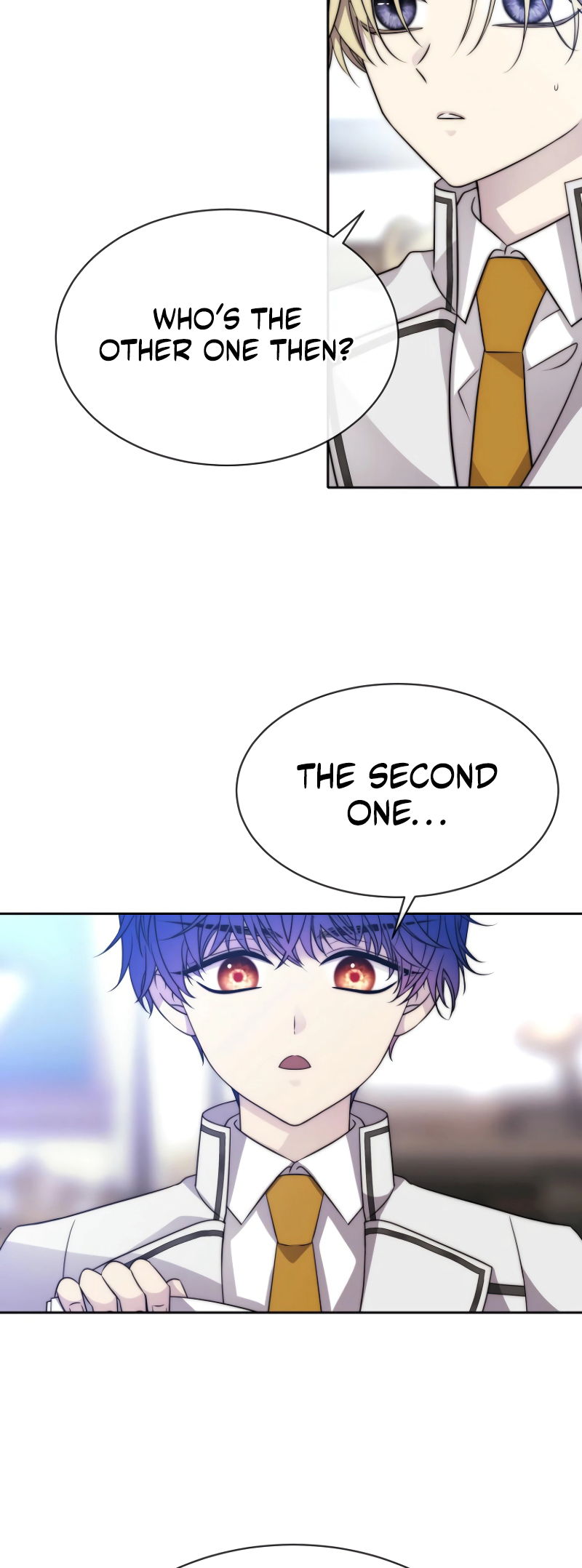 Read Black Haze EN Manga Online
