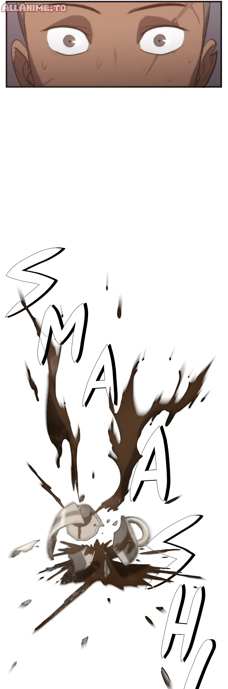 Read Brandal EN Manga Online