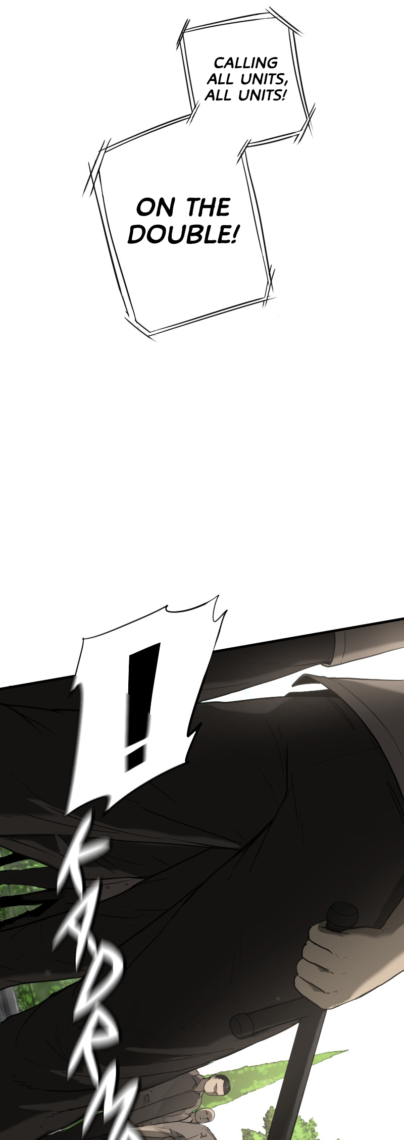 Read Brandal EN Manga Online