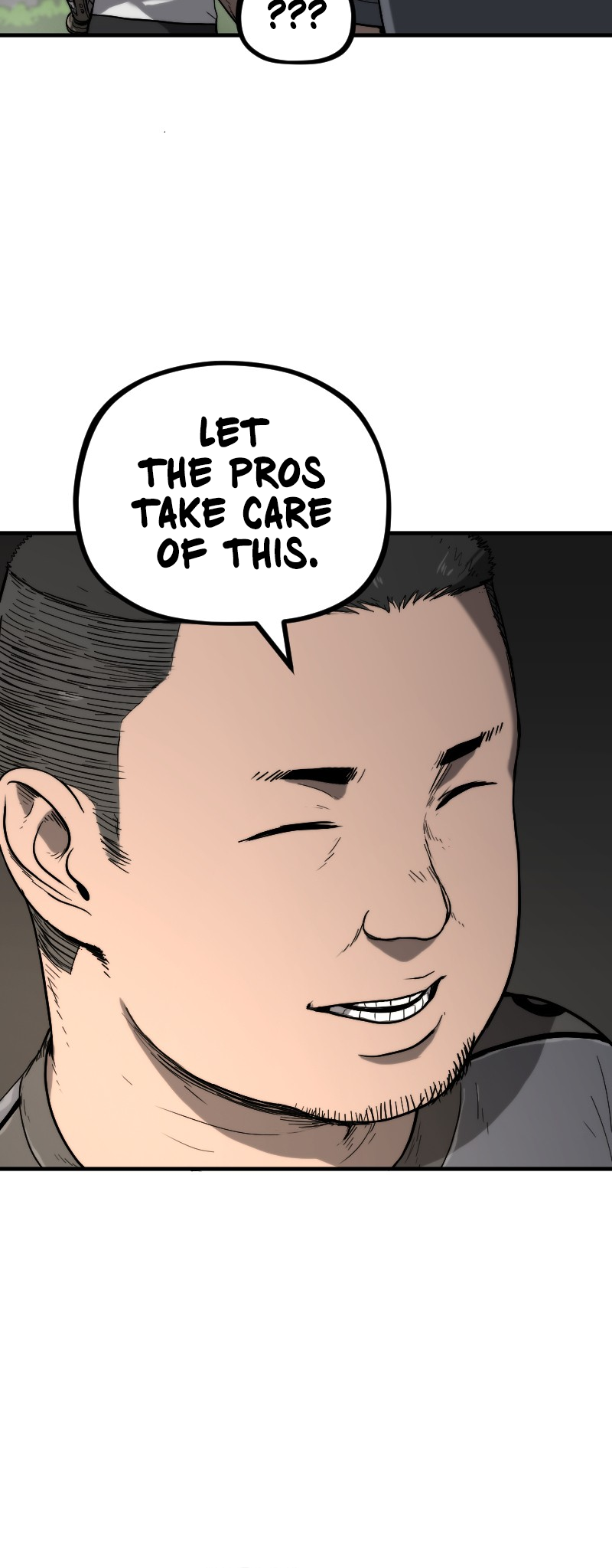 Read Brandal EN Manga Online