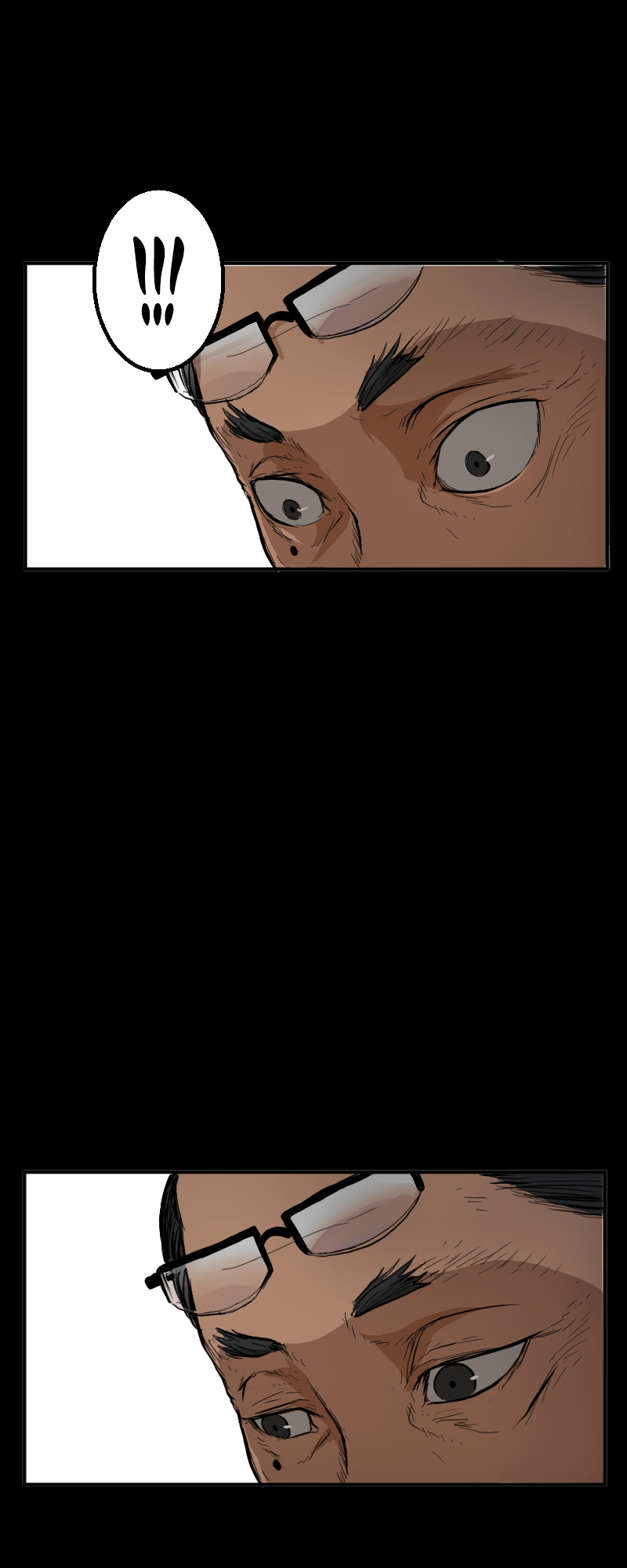 Read Brandal EN Manga Online
