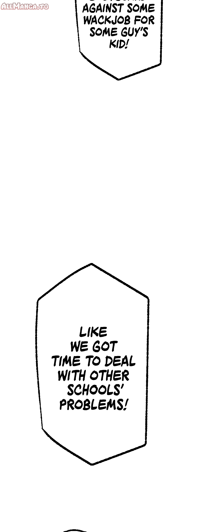 Read Brandal EN Manga Online
