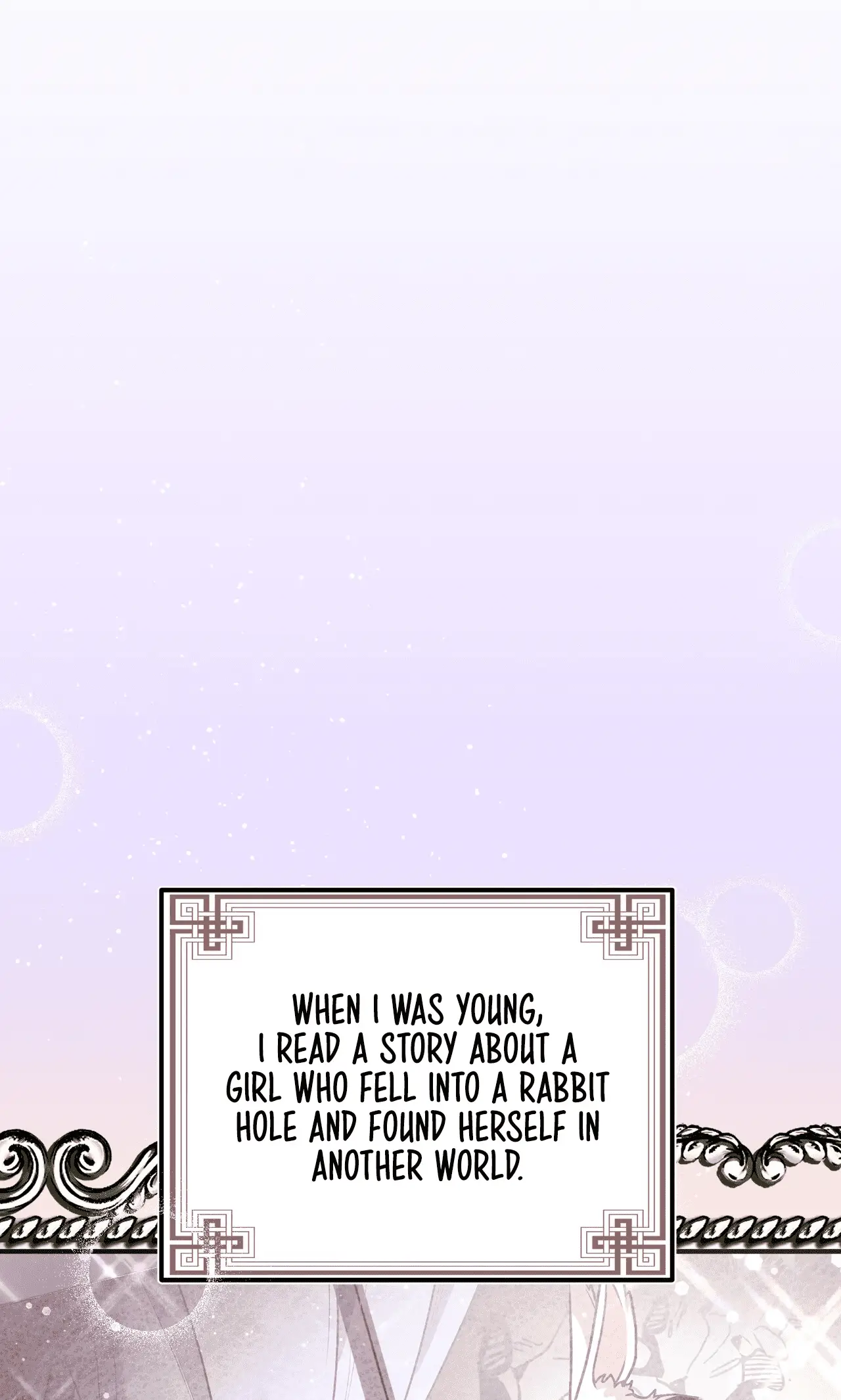Read Camellia Mastering the Three Kingdoms as Alice EN Manga Online