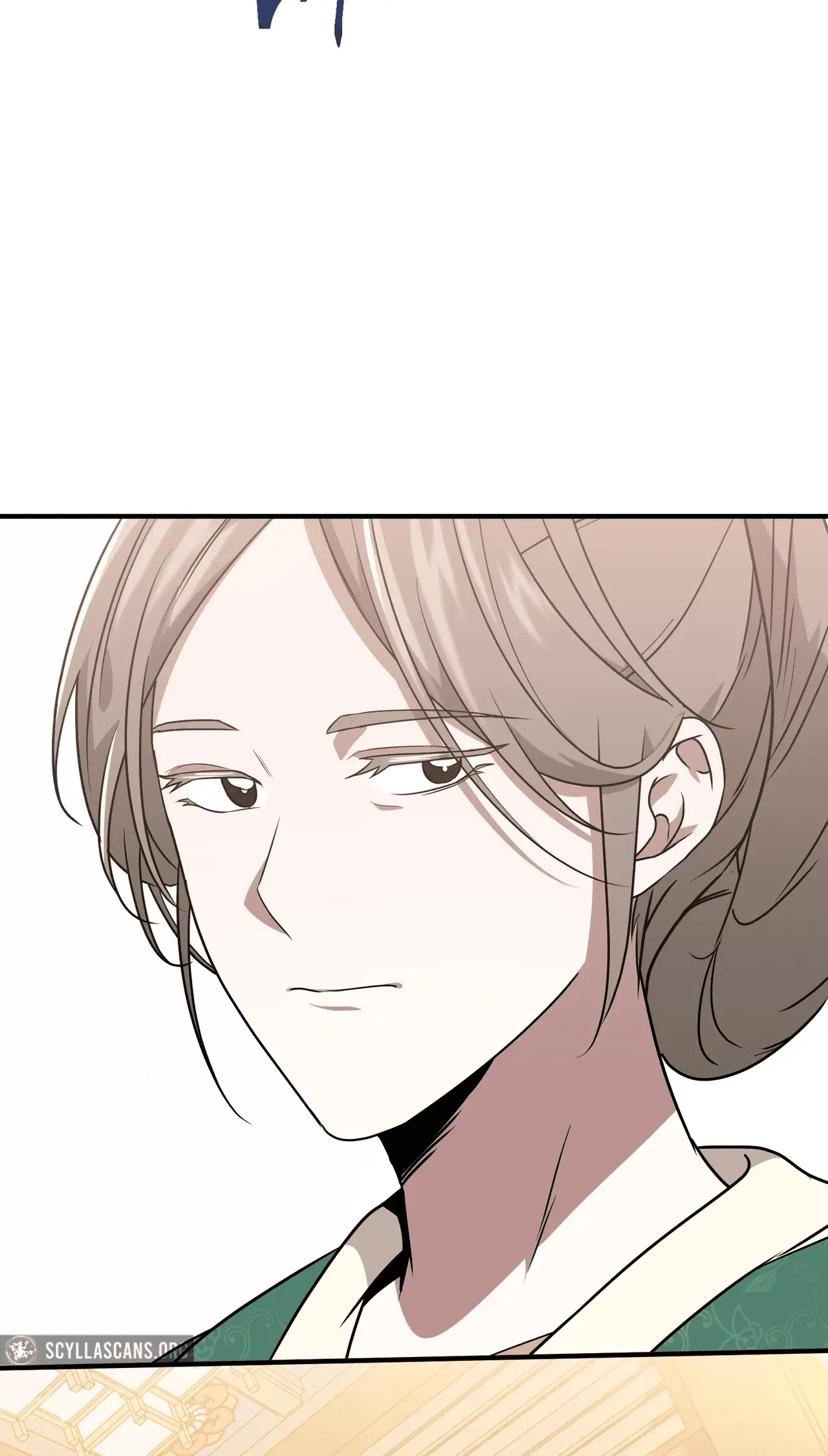 Read Camellia Mastering the Three Kingdoms as Alice EN Manga Online