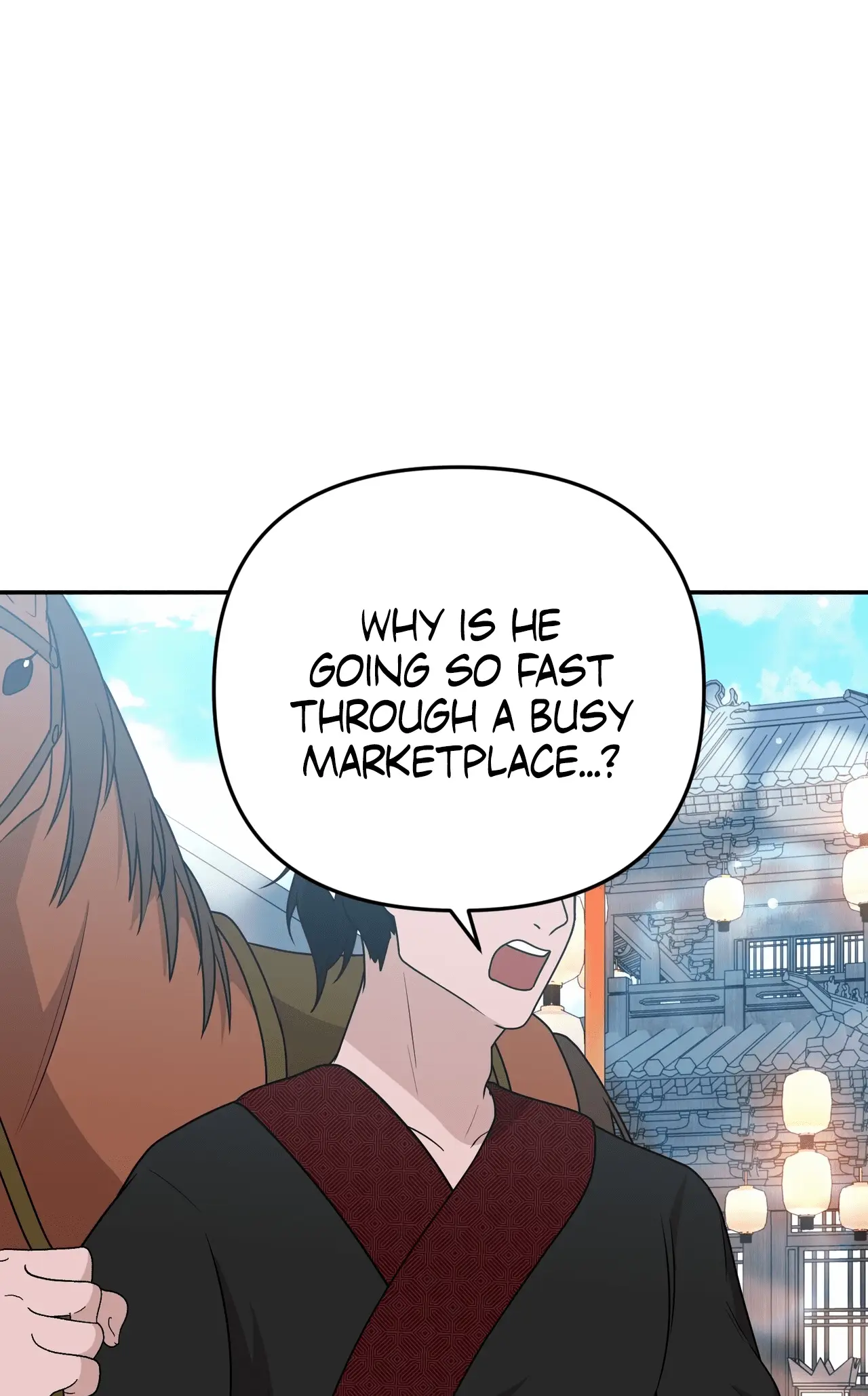 Read Camellia Mastering the Three Kingdoms as Alice EN Manga Online