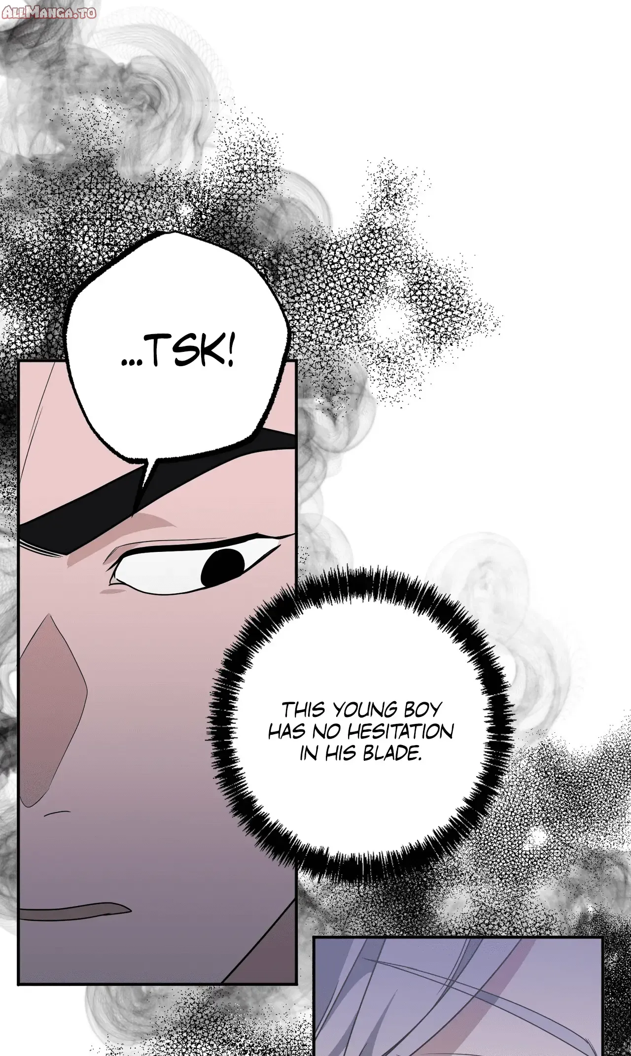 Read Camellia Mastering the Three Kingdoms as Alice EN Manga Online