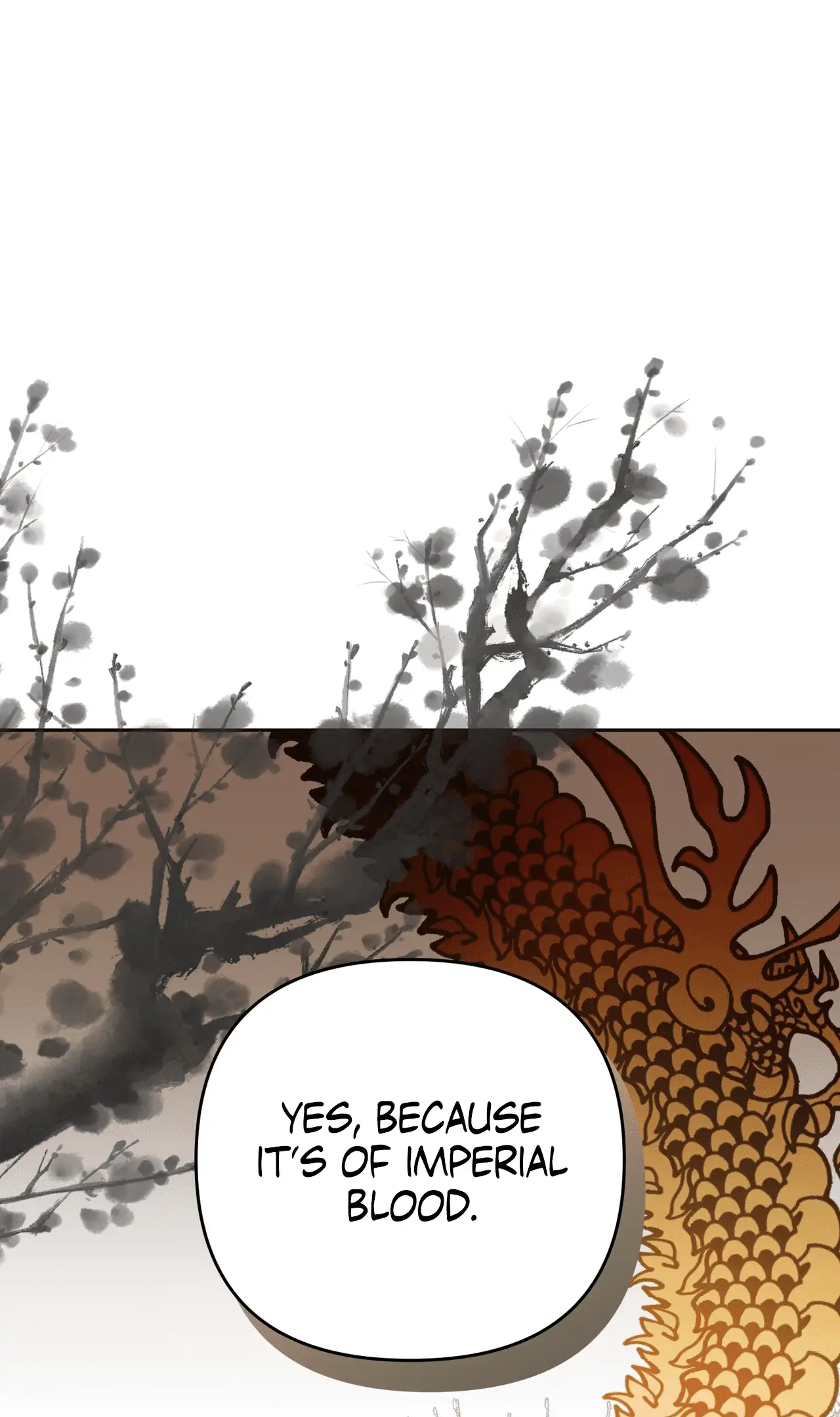 Read Camellia Mastering the Three Kingdoms as Alice EN Manga Online