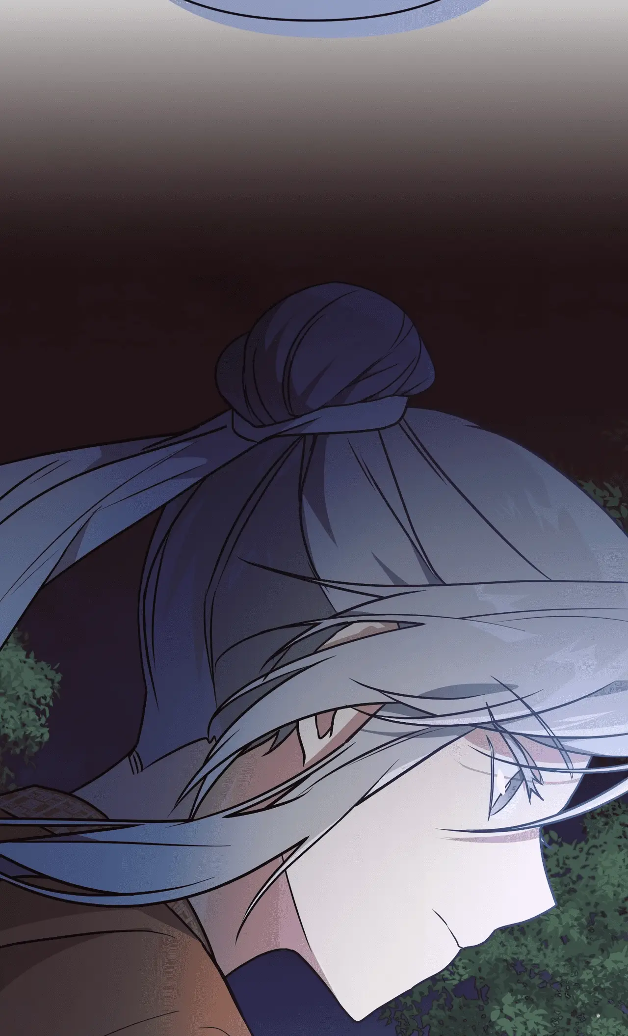 Read Camellia Mastering the Three Kingdoms as Alice EN Manga Online