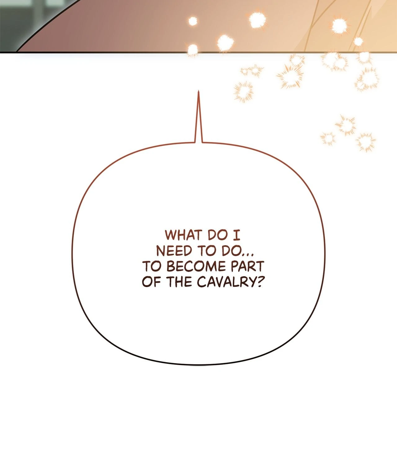 Read Camellia Mastering the Three Kingdoms as Alice EN Manga Online