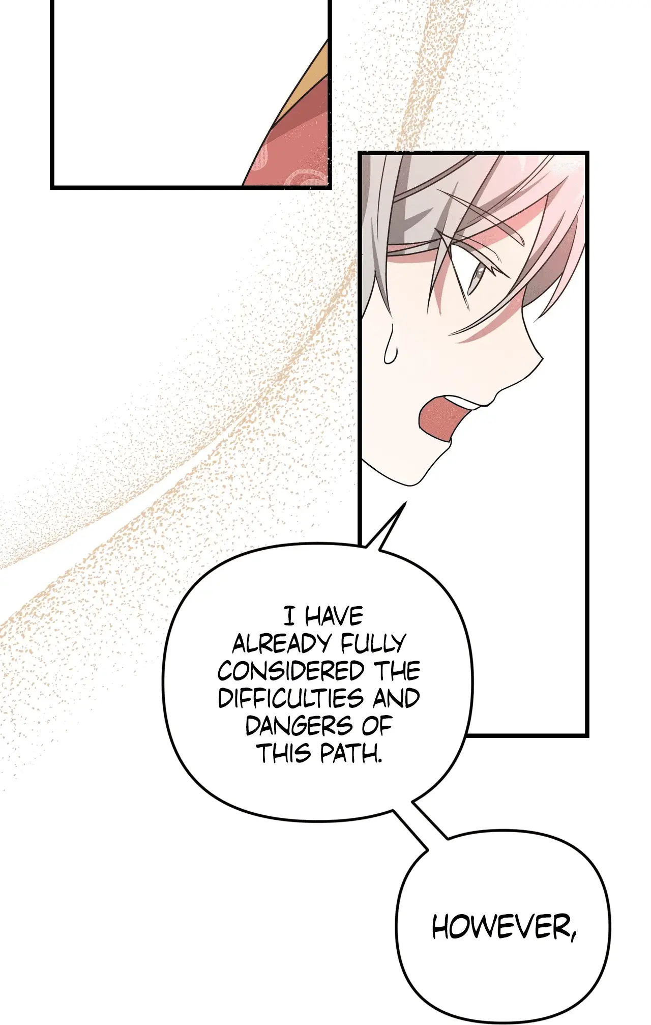 Read Camellia Mastering the Three Kingdoms as Alice EN Manga Online
