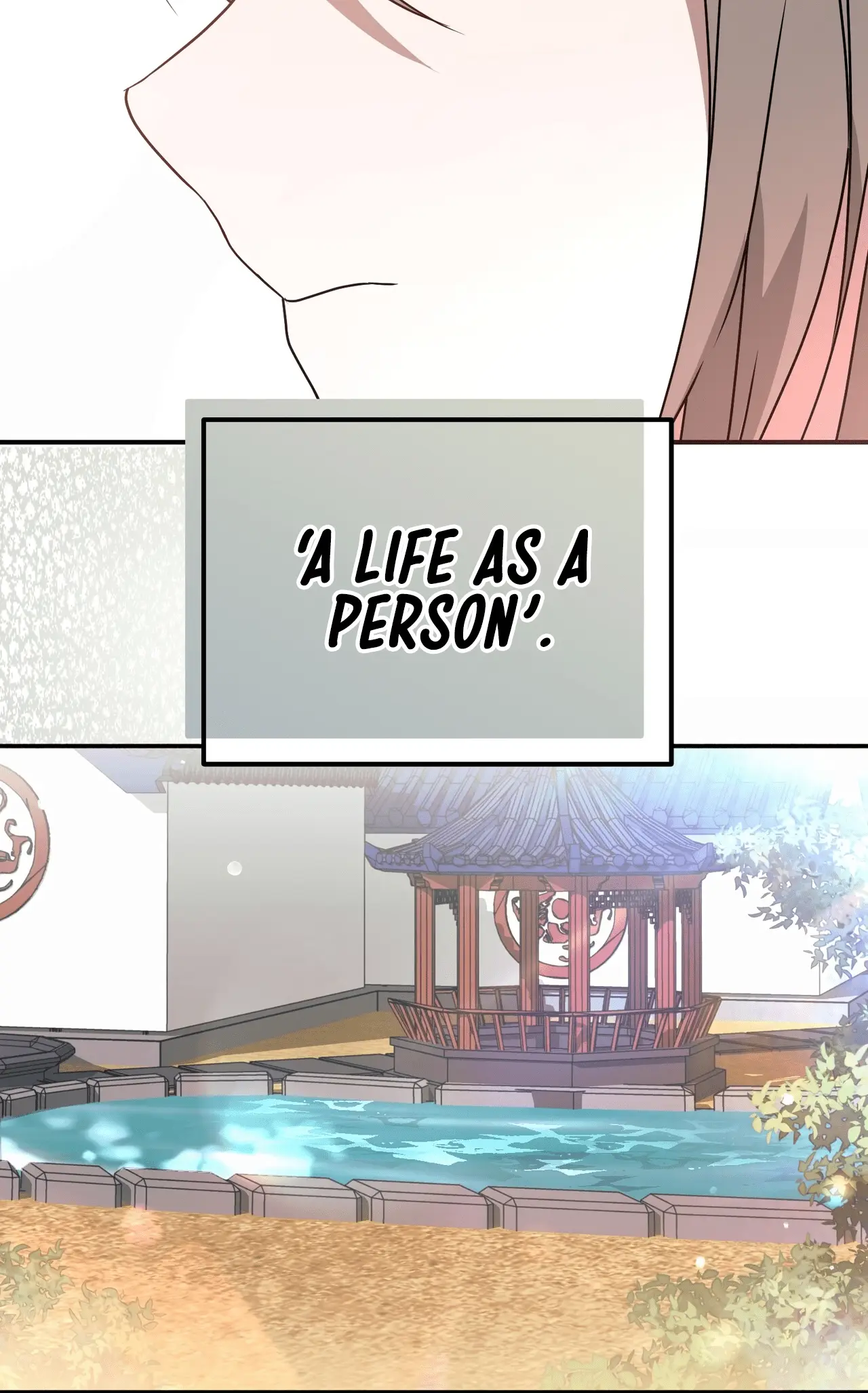 Read Camellia Mastering the Three Kingdoms as Alice EN Manga Online