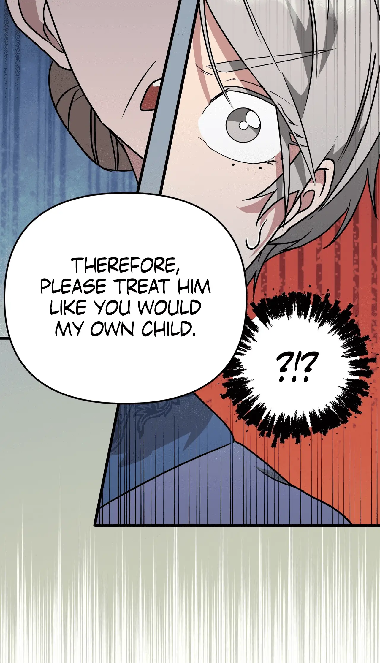 Read Camellia Mastering the Three Kingdoms as Alice EN Manga Online