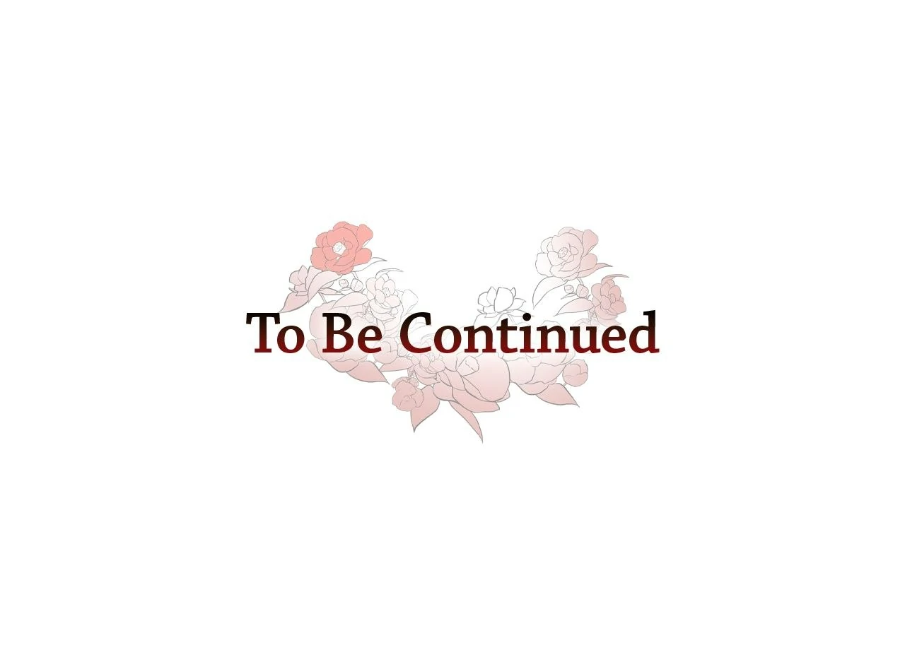Read Camellia Mastering the Three Kingdoms as Alice EN Manga Online