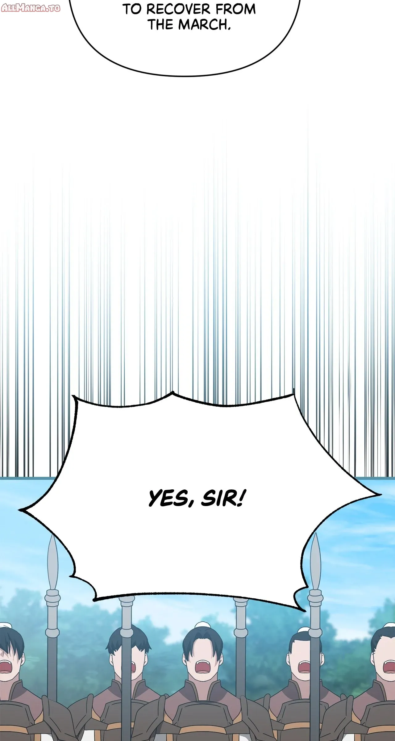 Read Camellia Mastering the Three Kingdoms as Alice EN Manga Online