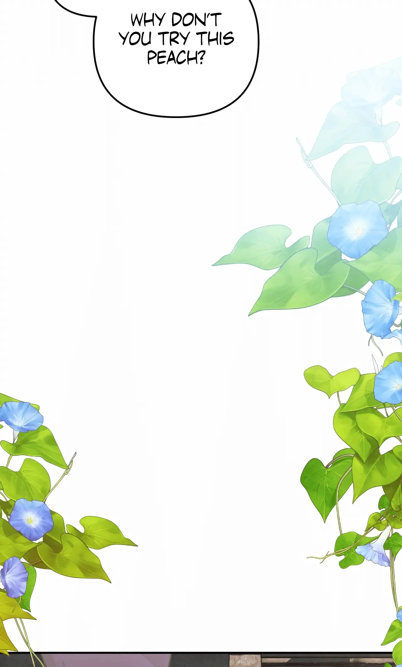 Read Camellia Mastering the Three Kingdoms as Alice EN Manga Online