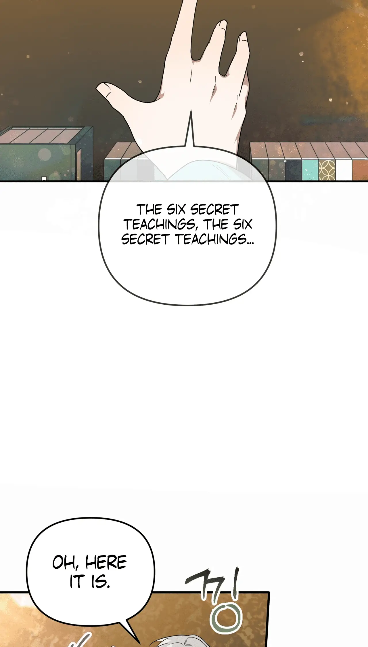 Read Camellia Mastering the Three Kingdoms as Alice EN Manga Online