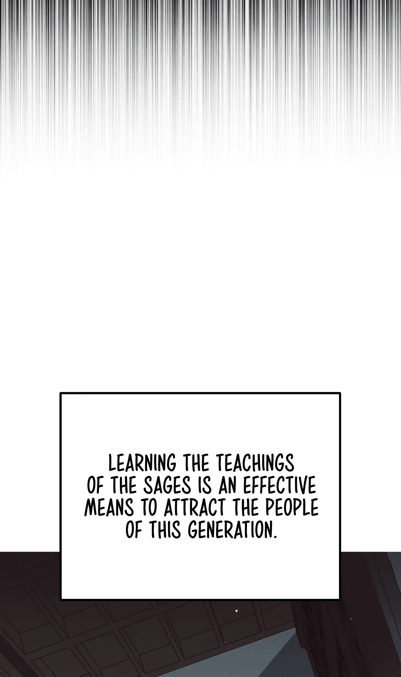 Read Camellia Mastering the Three Kingdoms as Alice EN Manga Online