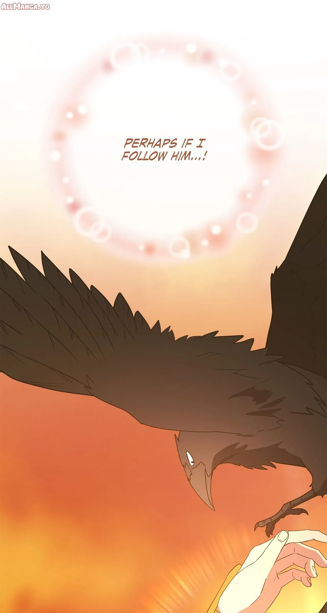 Read Camellia Mastering the Three Kingdoms as Alice EN Manga Online
