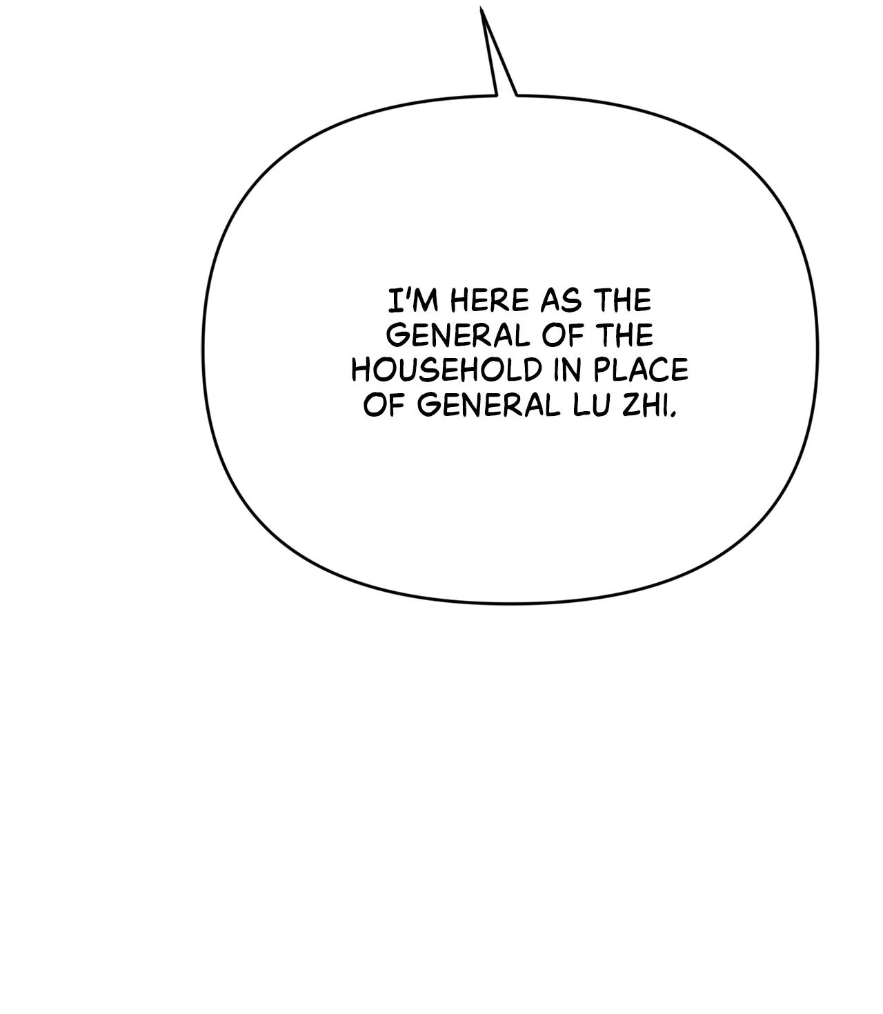 Read Camellia Mastering the Three Kingdoms as Alice EN Manga Online