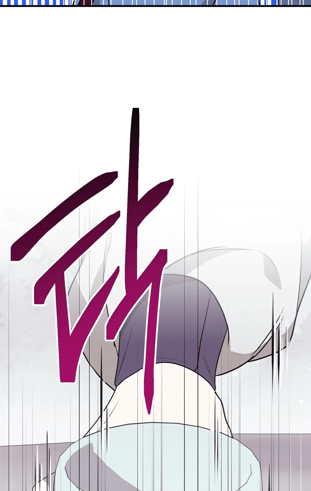 Read Camellia Mastering the Three Kingdoms as Alice EN Manga Online