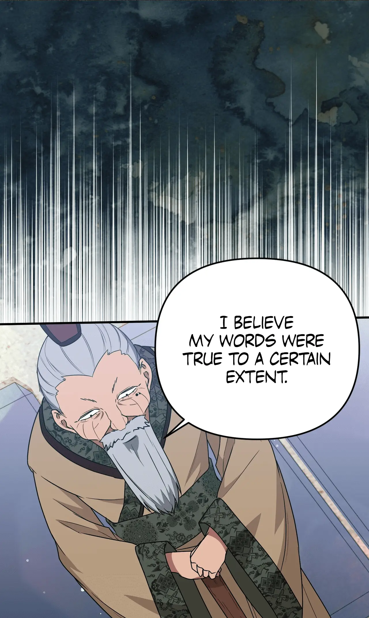 Read Camellia Mastering the Three Kingdoms as Alice EN Manga Online