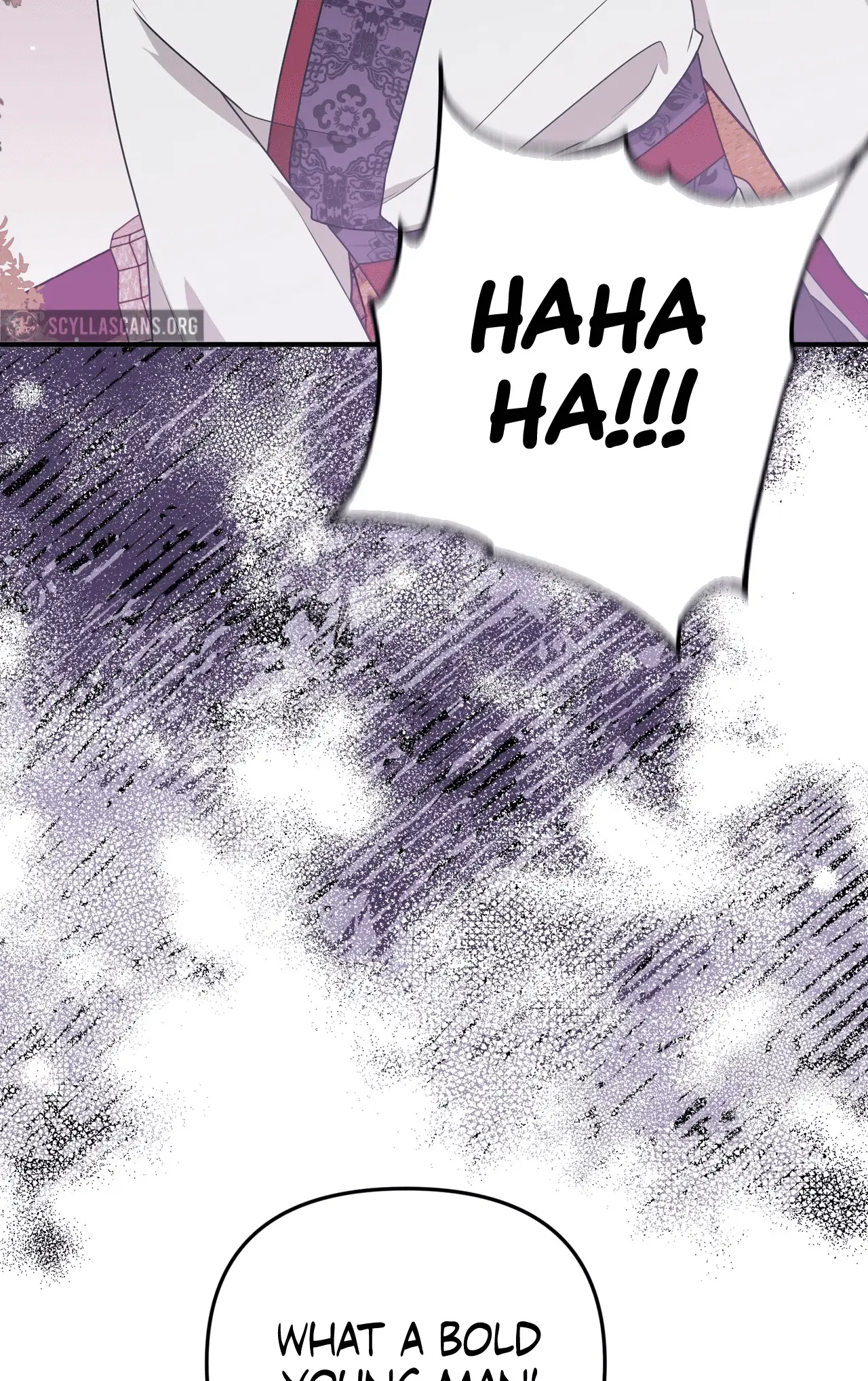 Read Camellia Mastering the Three Kingdoms as Alice EN Manga Online