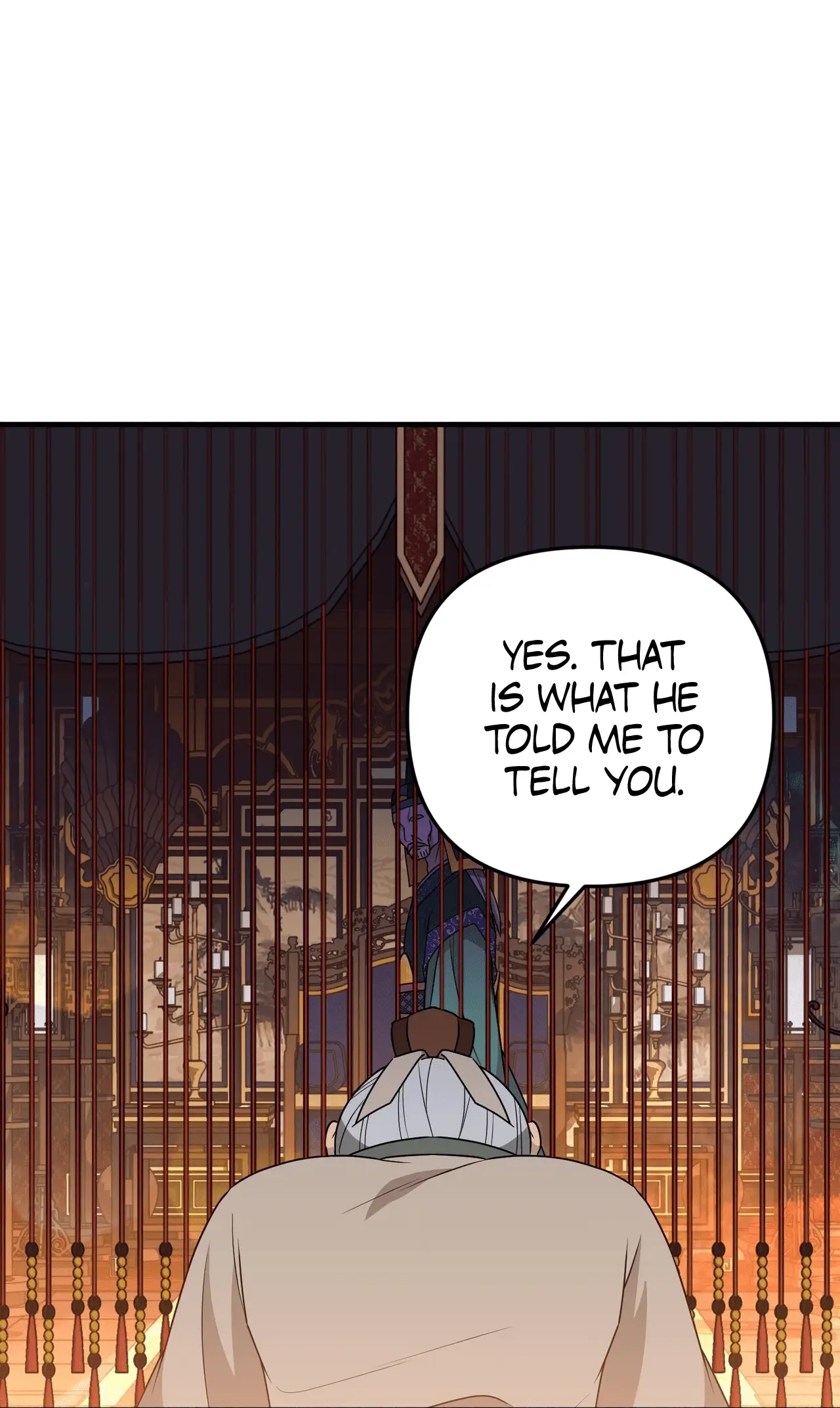 Read Camellia Mastering the Three Kingdoms as Alice EN Manga Online