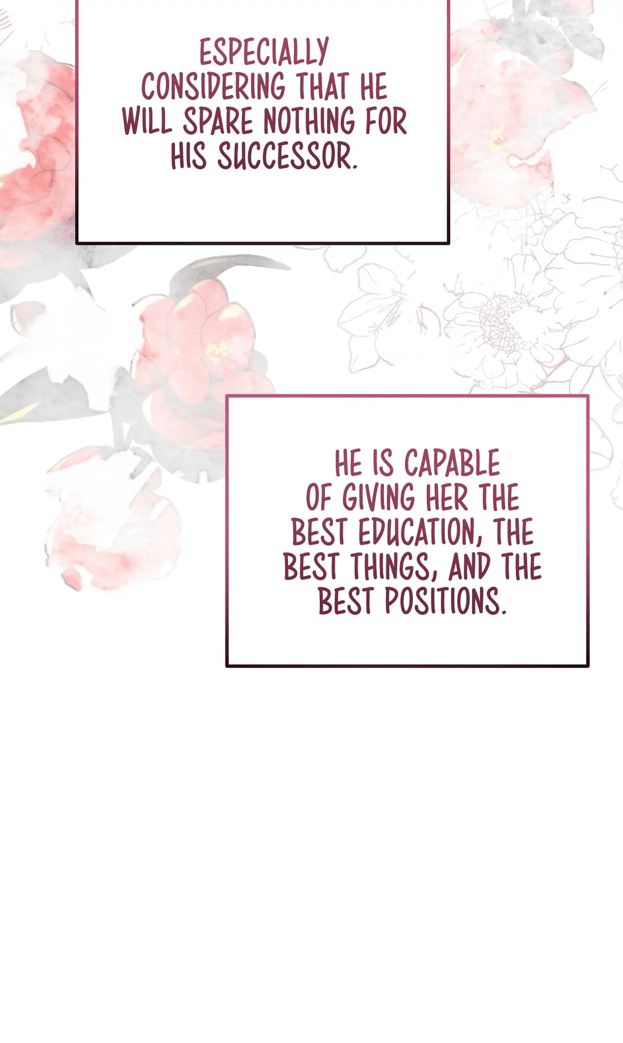 Read Camellia Mastering the Three Kingdoms as Alice EN Manga Online