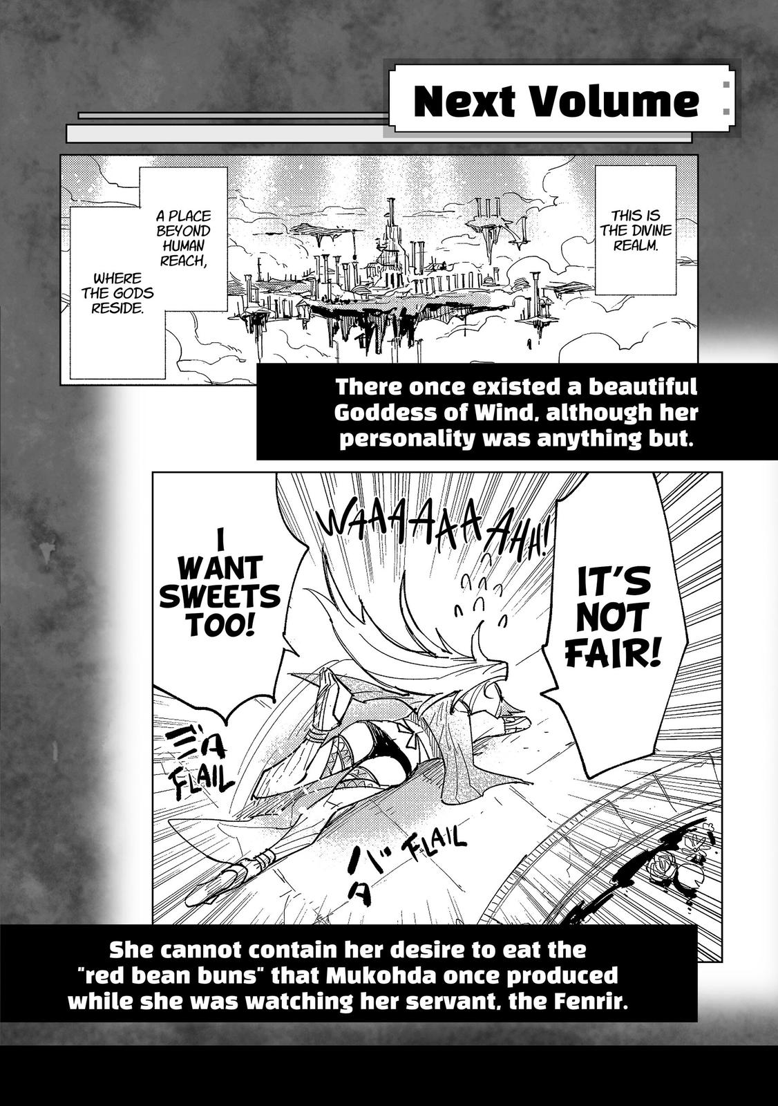 Read Campfire Cooking in Another World with My Absurd Skill EN Manga Online