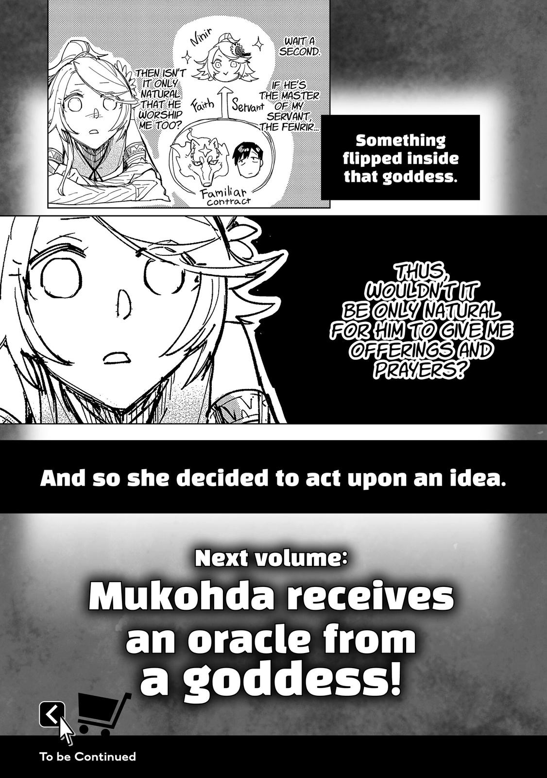 Read Campfire Cooking in Another World with My Absurd Skill EN Manga Online