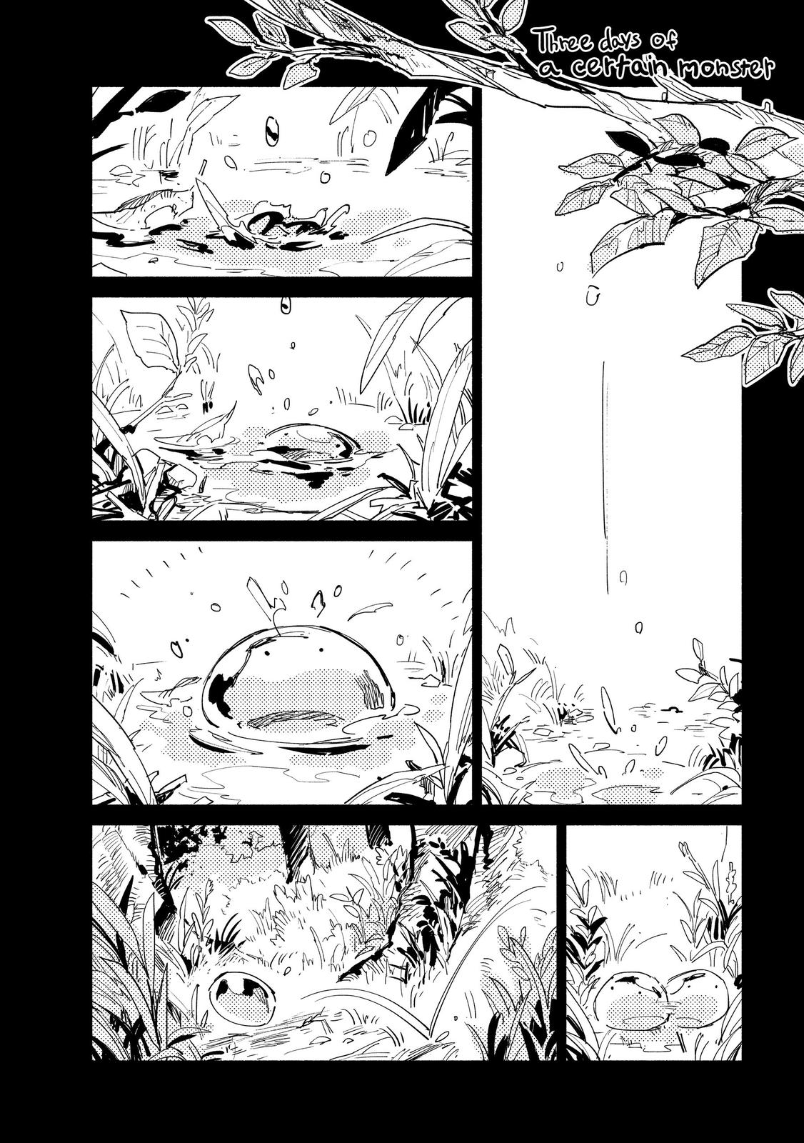 Read Campfire Cooking in Another World with My Absurd Skill EN Manga Online