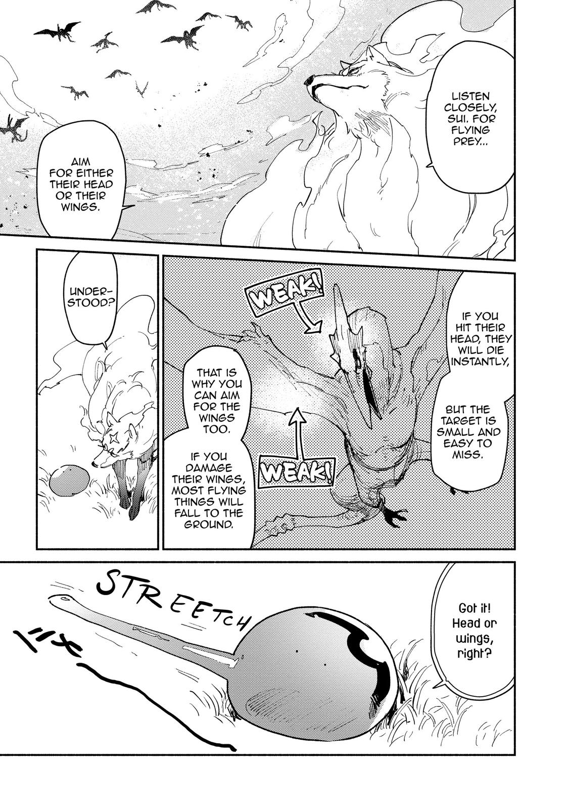 Read Campfire Cooking in Another World with My Absurd Skill EN Manga Online