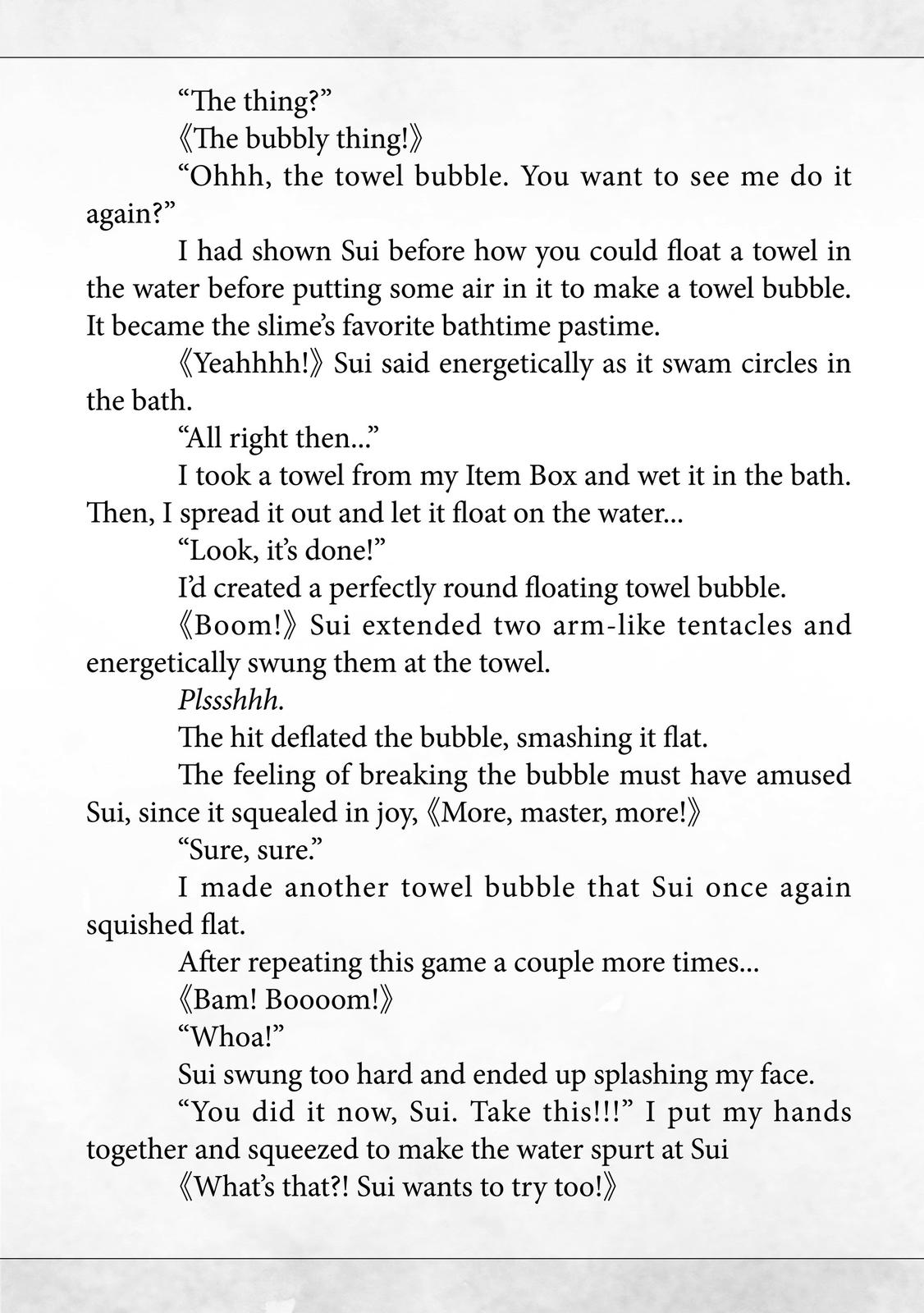 Read Campfire Cooking in Another World with My Absurd Skill EN Manga Online