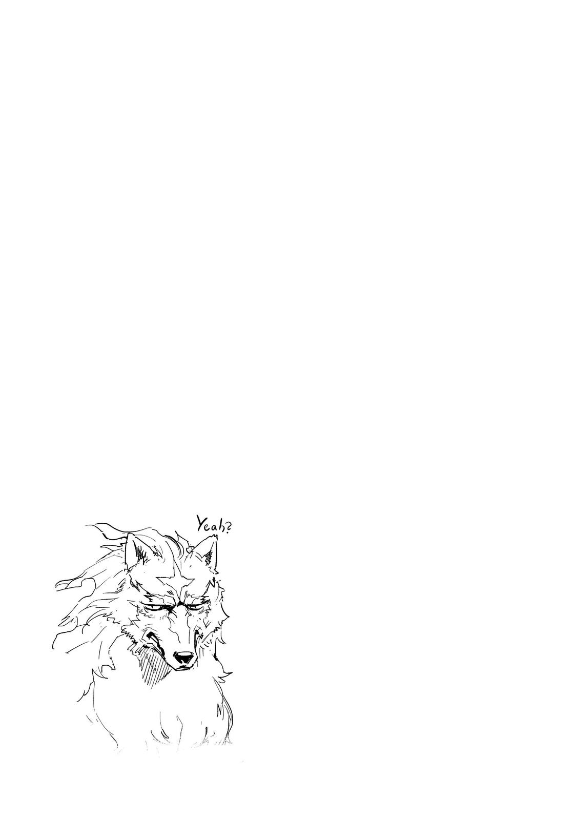 Read Campfire Cooking in Another World with My Absurd Skill EN Manga Online