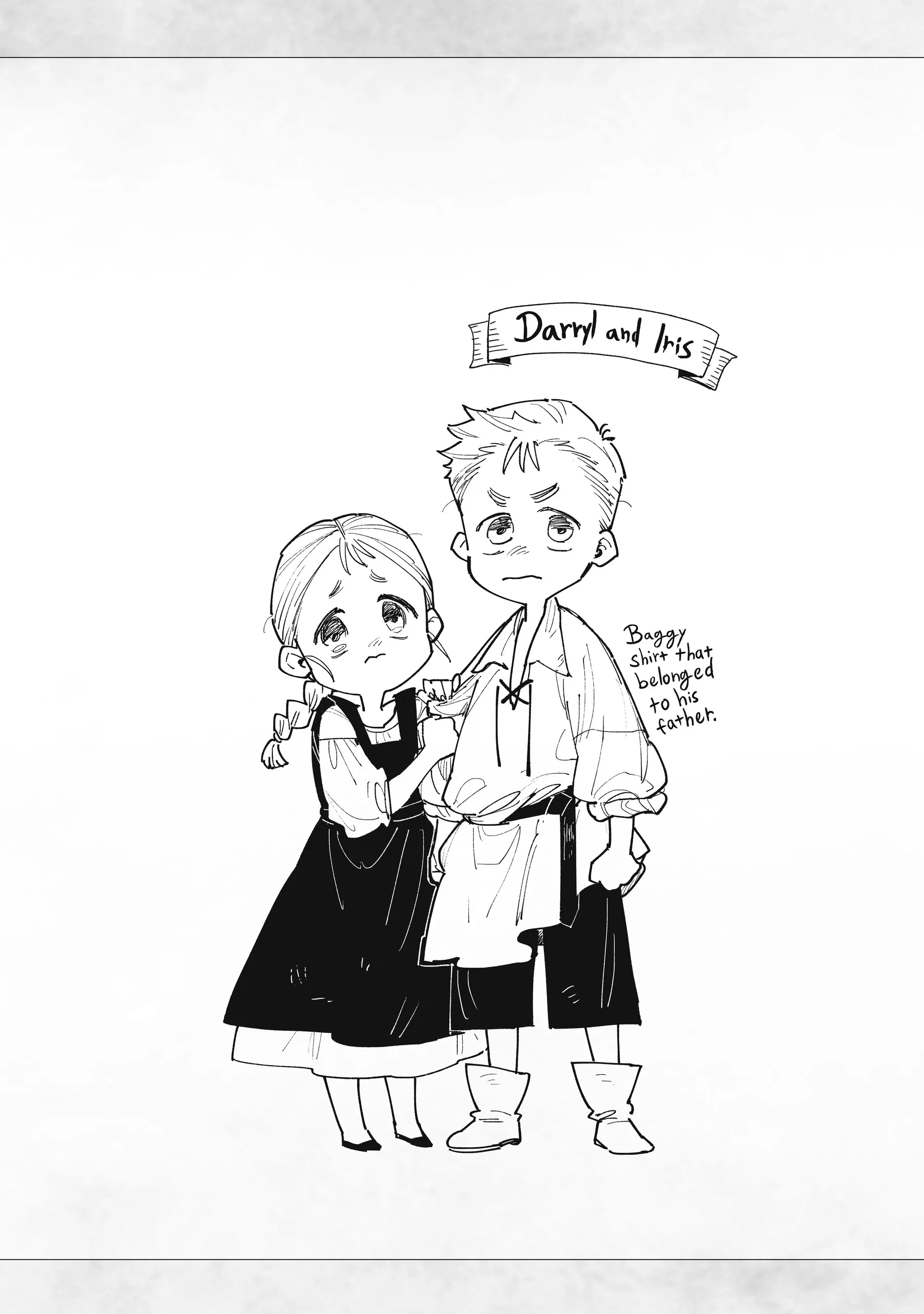 Read Campfire Cooking in Another World with My Absurd Skill EN Manga Online