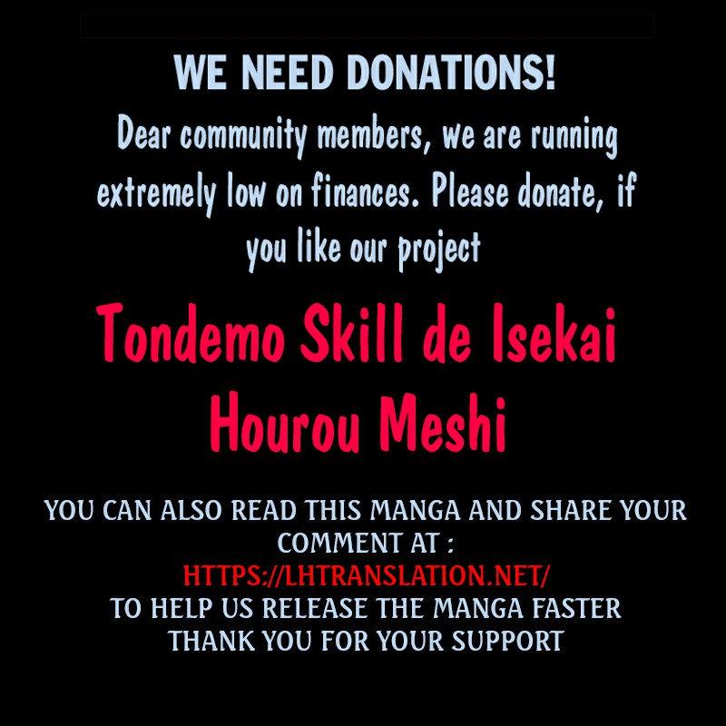 Read Campfire Cooking in Another World with My Absurd Skill EN Manga Online