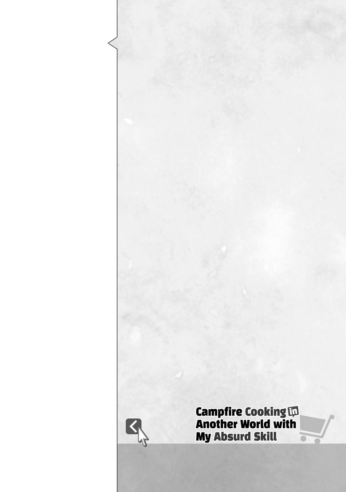 Read Campfire Cooking in Another World with My Absurd Skill EN Manga Online