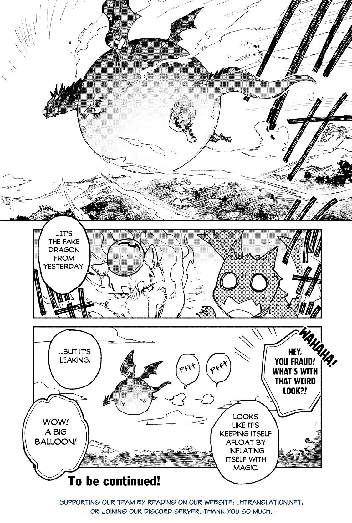Read Campfire Cooking in Another World with My Absurd Skill EN Manga Online