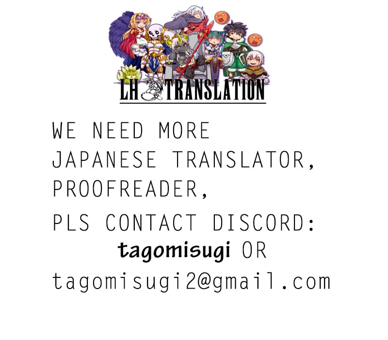 Read Campfire Cooking in Another World with My Absurd Skill EN Manga Online
