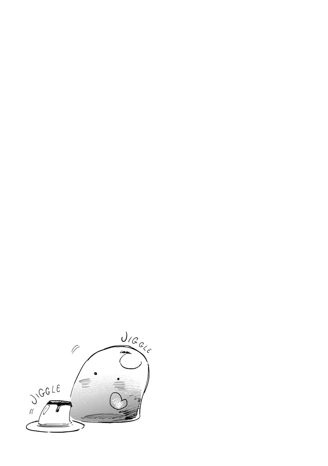 Read Campfire Cooking in Another World with My Absurd Skill EN Manga Online