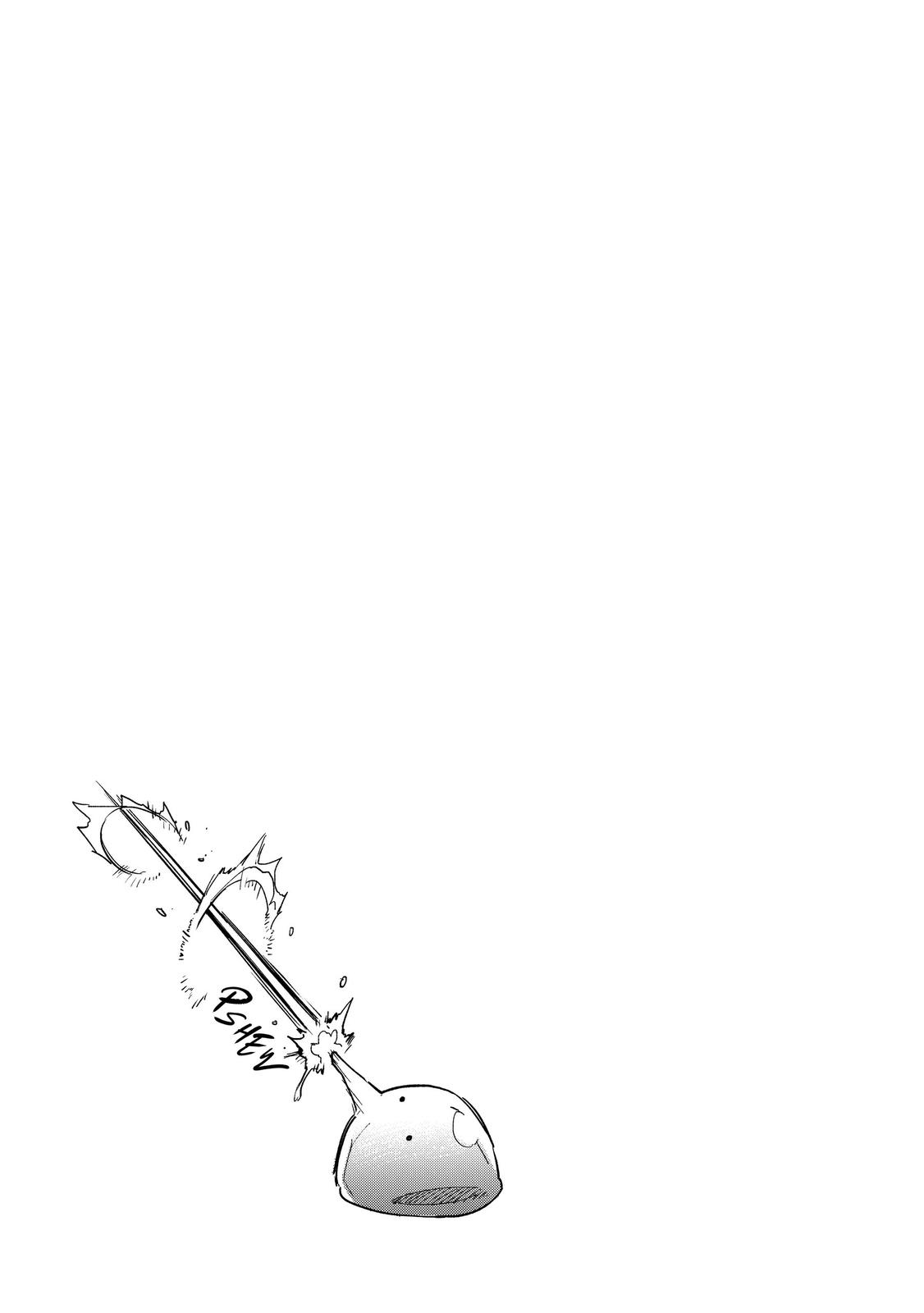 Read Campfire Cooking in Another World with My Absurd Skill EN Manga Online