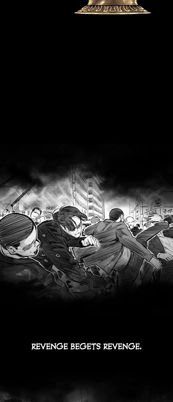 Read Castle EN Manga Online